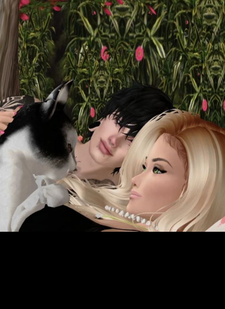 Guest_Gab506