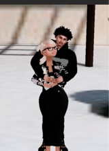 Guest_Cj490681