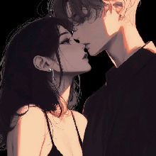Guest_luciatuzorra