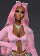 Guest_Krissy242216