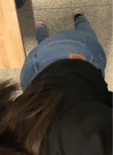 Guest_PerttygirlTaurus