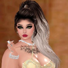 Guest_Valleska1