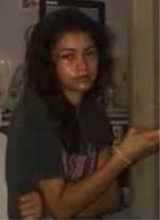 Guest_givemeyourmangoes