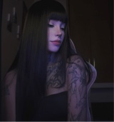 Guest_IsaXxt