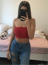 Guest_Ecellll