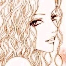 immagine avatar