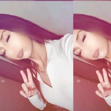 Guest_Lila177577
