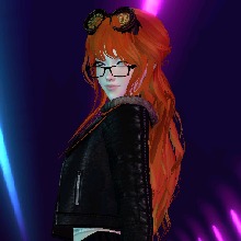 Guest_SAMSIMON