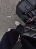 Guest_imelys