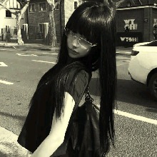 avatar picture