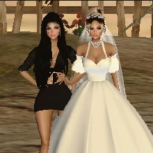 Guest_malefica25