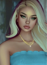 Guest_Jill89