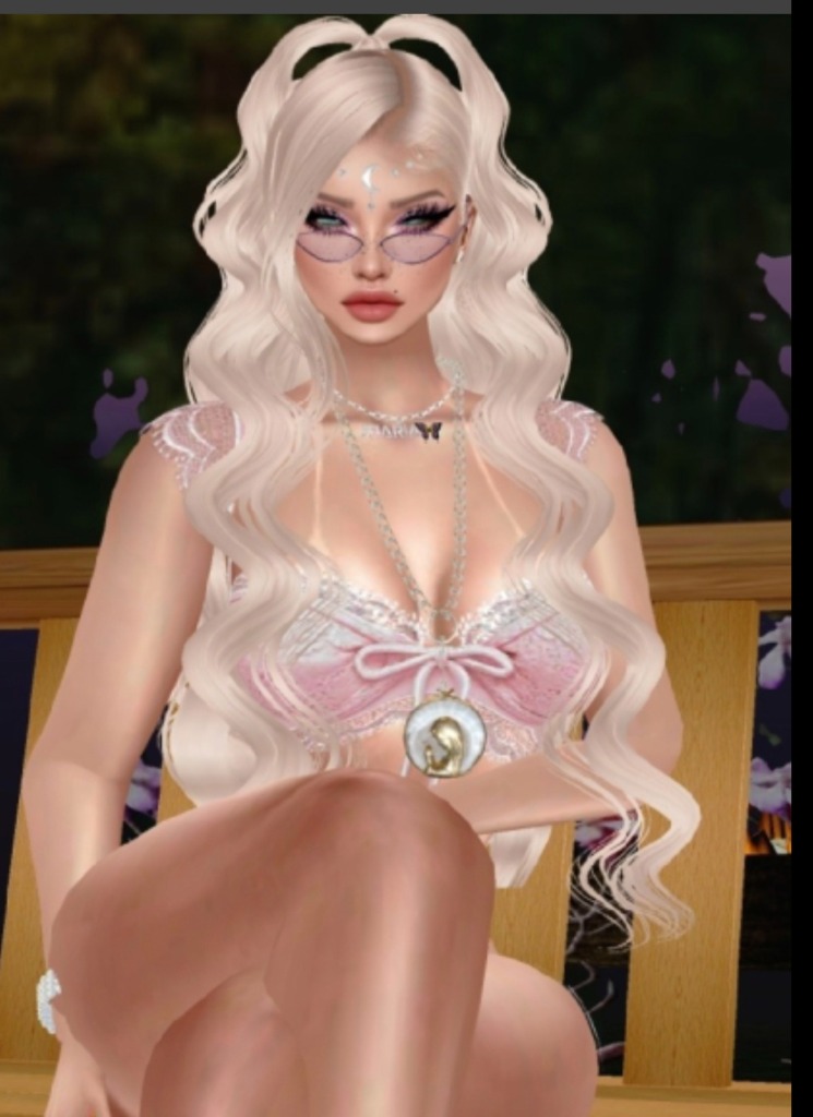 MillyvettePR