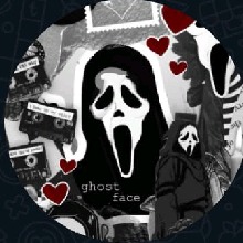 Guest_Scissorsz