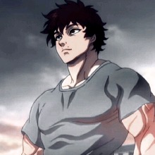 Guest_AlejoMon