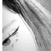 Guest_sirinne