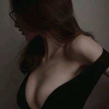 Guest_Bunny19348