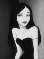 Guest_Reaper2002