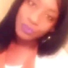 Guest_SweetBaby14
