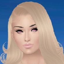 Guest_Valeria274932