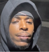 Guest_Kingthug18