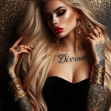 DIVINA360STL