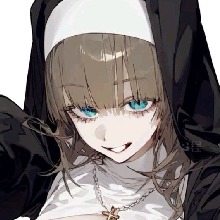 Guest_ZeroTwo717326