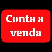 Guest_WallaR