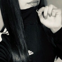 Guest_Thiare21