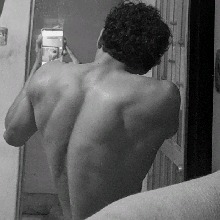 Guest_Sebassabledo
