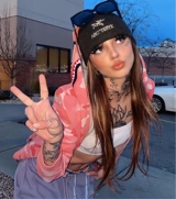 Zvkivie