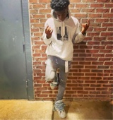 Guest_Bam5kk