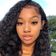 Guest_Malxloune