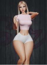 Guest_Lola38442