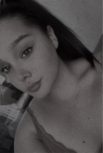 cayeetanna