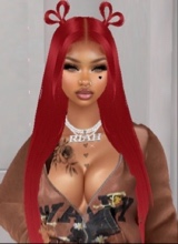 Guest_GlamGoddess