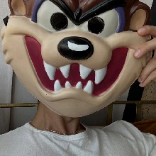 Guest_Z3L0