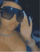 Guest_XxRIRIxX1