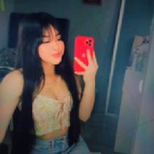 Guest_Estefany88797