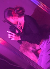 Guest_kizzy42