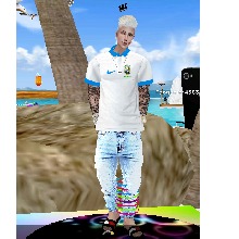 Guest_RafaelDark1