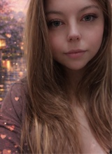 Guest_Myrissa10
