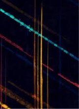 Guest_Myrissa10