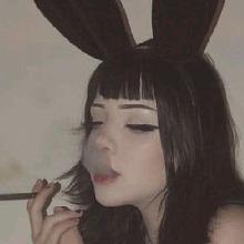 Guest_CoelhinhaRp1