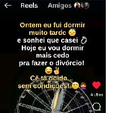 Guest_MotoqueiroRR1000