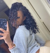 Guest_kaybaby537335
