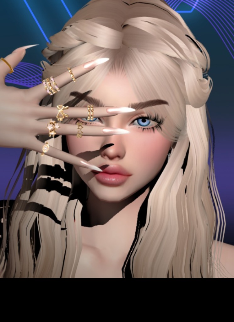 Guest_KnaveShin