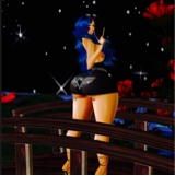 Guest_sourpatch493397