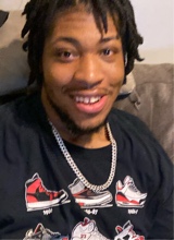 Guest_RakkLifeWood