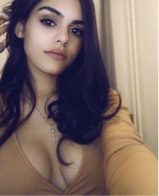 Isabellax3